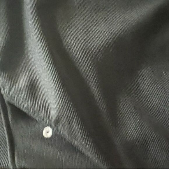 Vintage Nike Air Jordan Full Zip Track Track Men’s XXL. - Picture 9 of 11